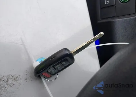 2018 Honda Hr-V Lx z USA, uszkodzony, nr VIN 3CZRU5H35JM717526